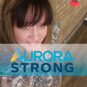 Meet your Posher, Deb